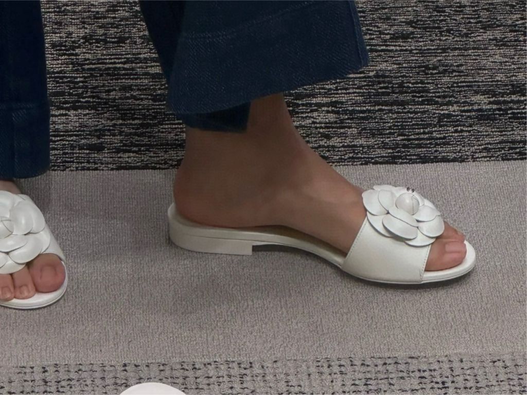 image_92C8495A-5DC1-43EE-A38F-ADB23C5A3E27_1759958888