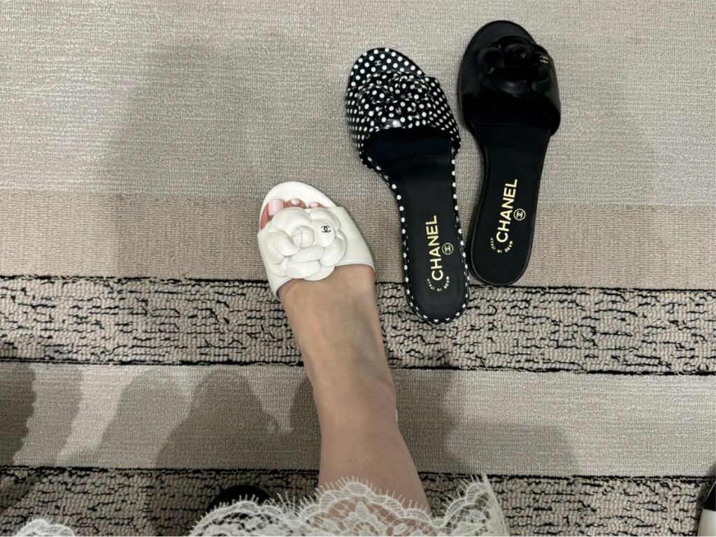 image_90BDF936-5C81-410F-A00D-8C7AB86A29E9_1759958888