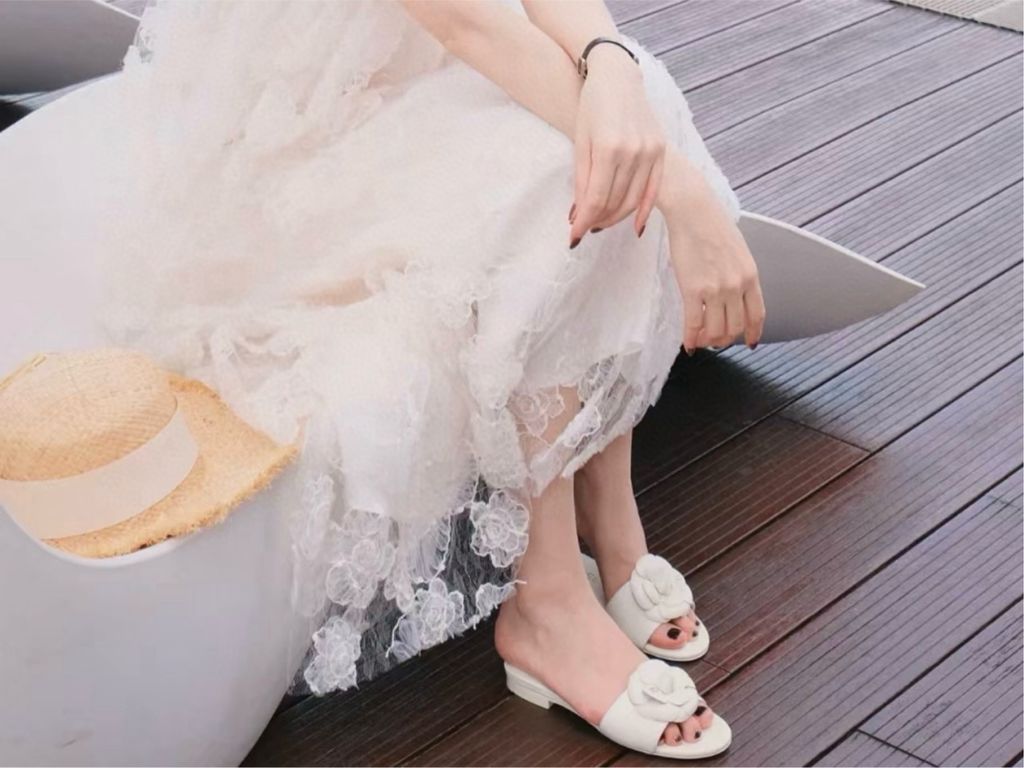 image_2537345E-3A0E-4D6D-8ED4-E7B98A088DAB_1759958888