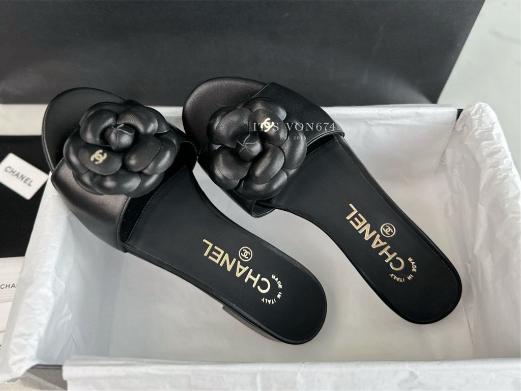 image_76F50F2D-4D9C-49F1-8AE8-2CDC5AFE7A8A_1759959459