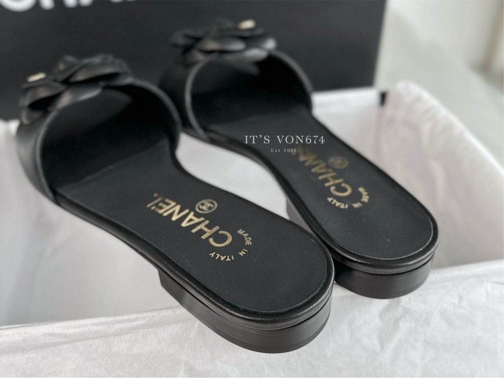 image_0DAB929C-B922-4CD7-BE2F-81A5CD6B2199_1759959459