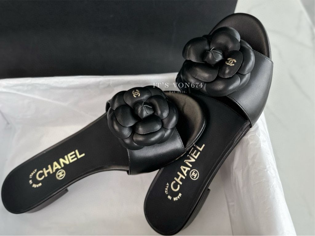 image_0930A188-4A2F-43FF-981D-92B4EEA9BBF5_1759959459