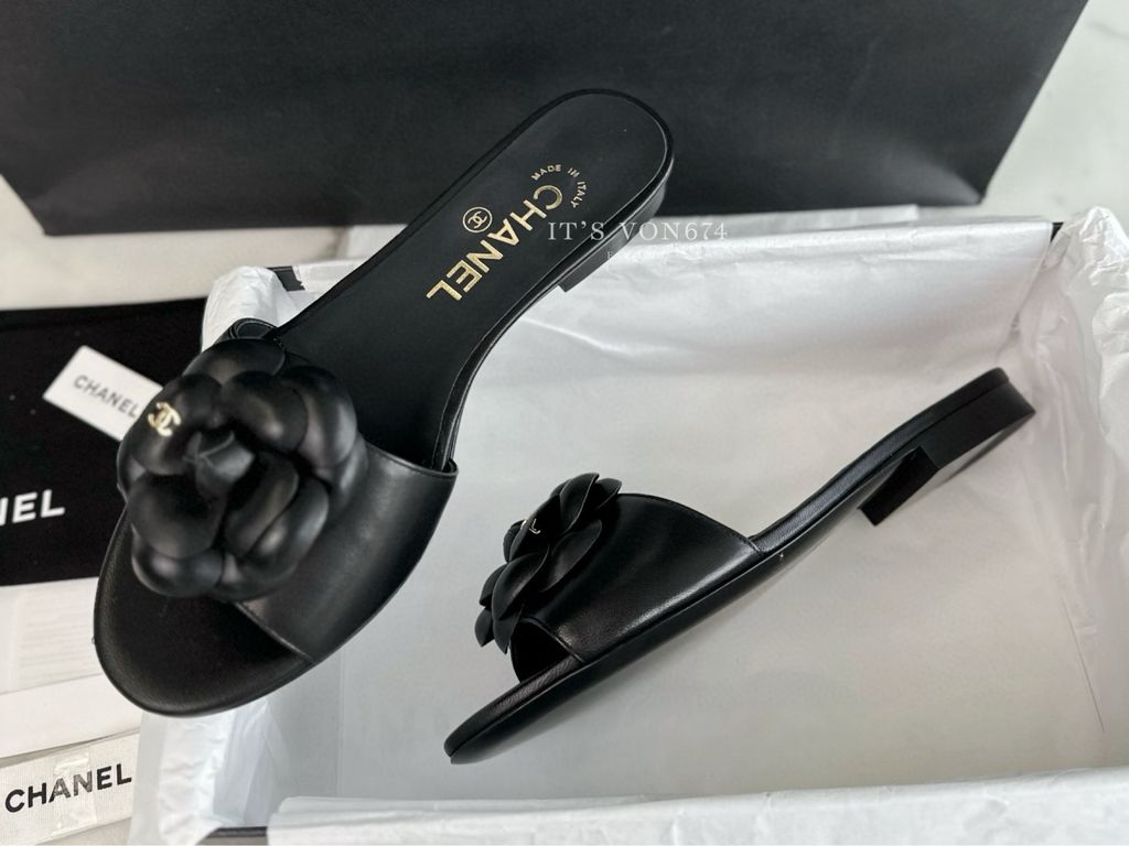 image_AF6BDAAB-7327-4650-8985-6886855BD917_1759959459