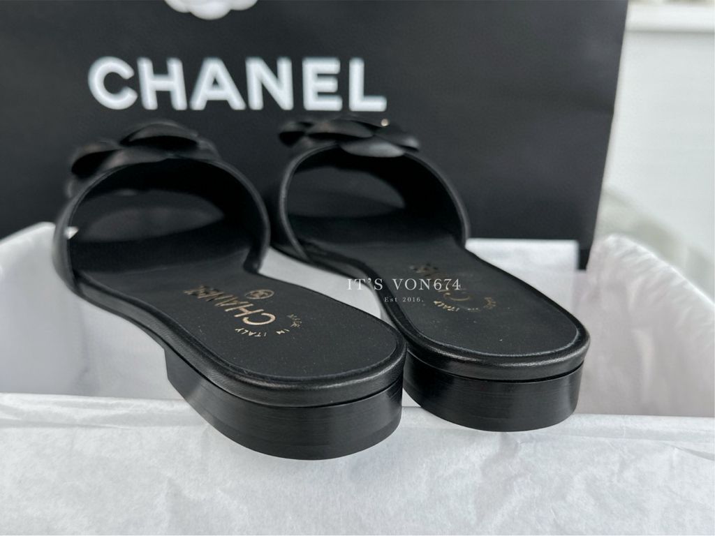 image_FEC15163-4C92-45B7-8C80-C5B19B80DF38_1759959459