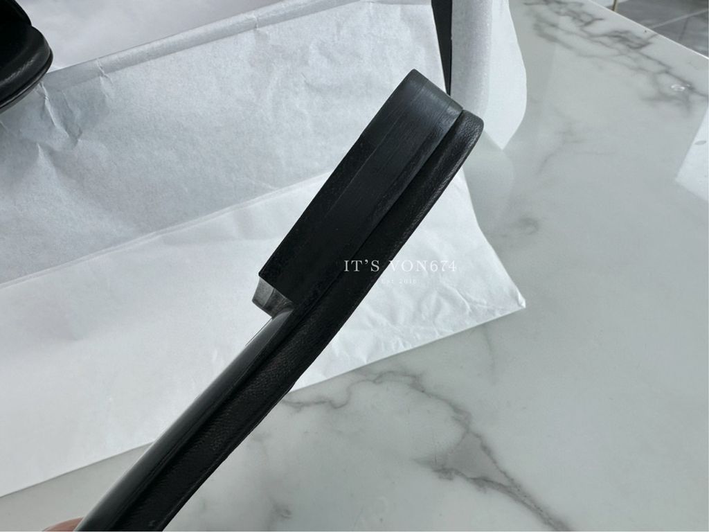 image_368F97D5-3080-45BC-8C28-A6868AD59B2F_1759959459