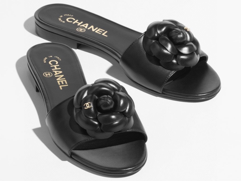 image_24DA56FC-D4F9-46EB-ACF9-A78AC278D69C_1759959459