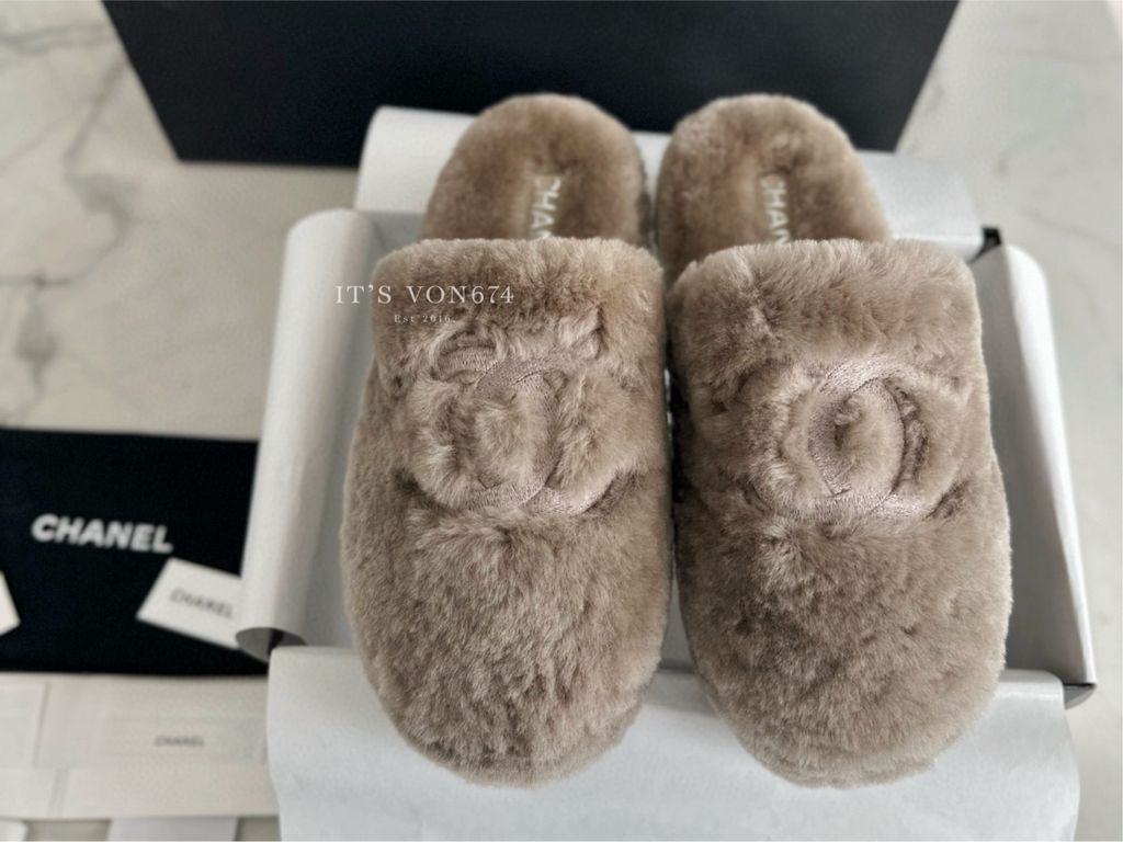 image_E7E6AD5D-E444-40FD-94DA-615EDA0BC6F9_1759960404