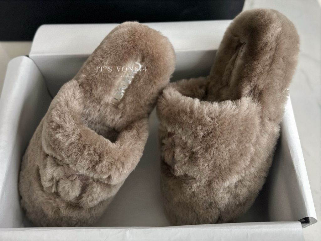 image_4E35D3BB-0D83-40D7-81F3-DB6E9C51BB40_1759960404