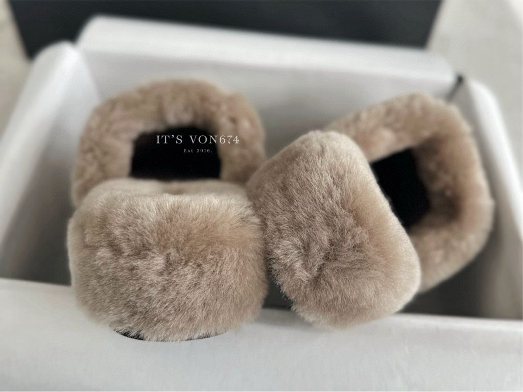 image_D2C400F9-8DC3-4F4E-A4B1-32EFEB6D3AB2_1759960404