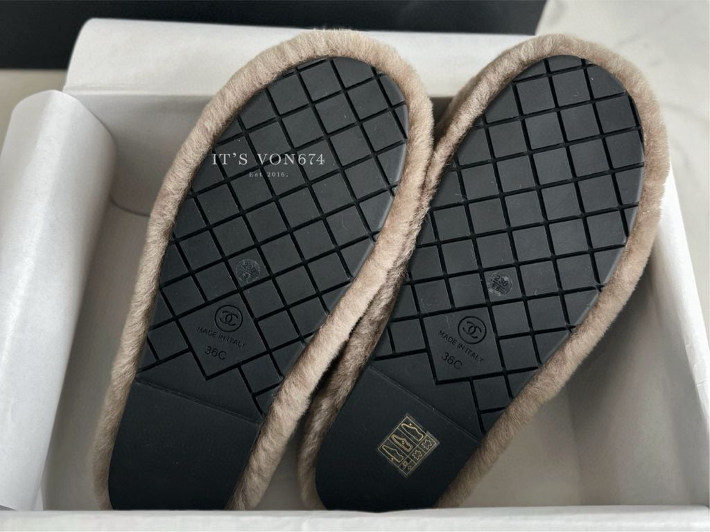 image_EC04C165-9810-4C09-9132-19BF6BABF48E_1759960404