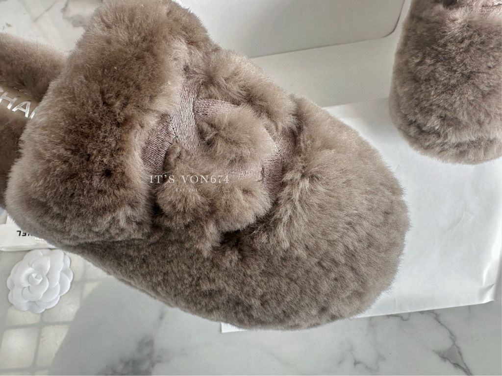 image_073875B0-34E9-424E-93AD-63341A6F3824_1759960404