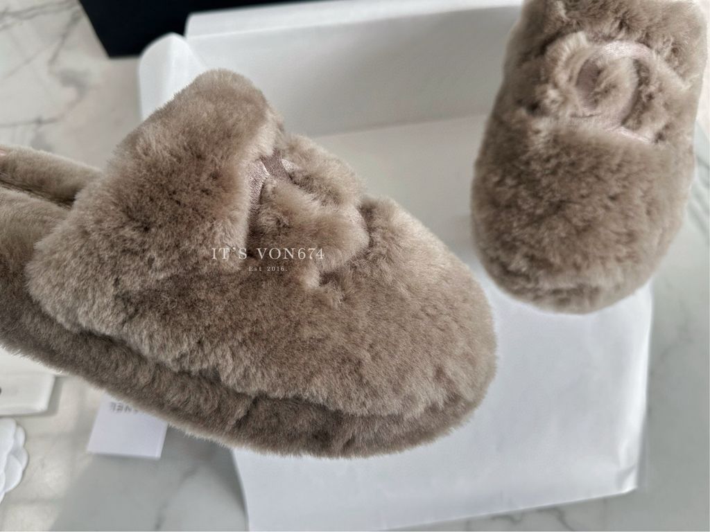 image_B7A2C3D8-12B6-484E-B091-FF00B24C7496_1759960404