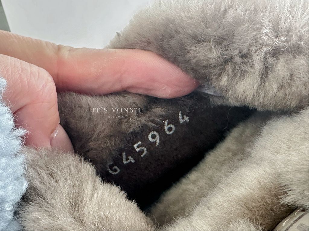 image_B27047B3-2F29-4234-8D72-150A2641B62B_1759960404