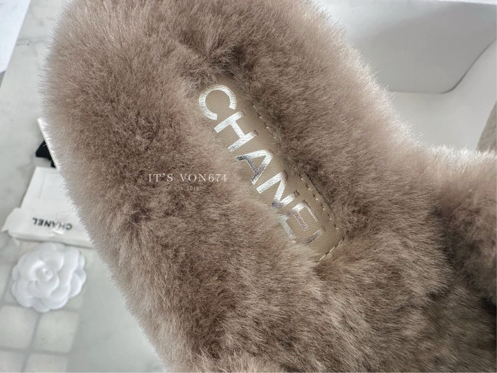 image_B6D5AC24-AE3C-4410-A2DC-16340AFCD0E2_1759960404