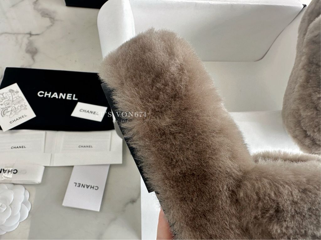 image_A0112B5B-4AE6-4075-9766-14F8895B97E6_1759960404