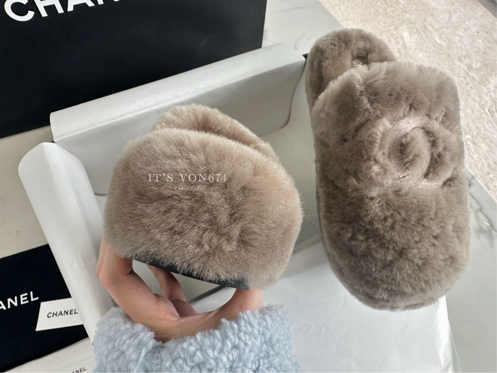 image_A5ADAEA6-07C7-4F21-8646-763CE415E408_1759960404