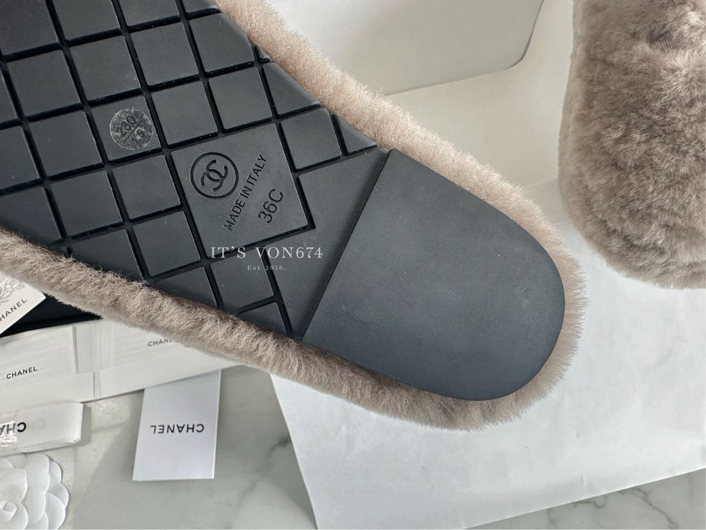 image_E23E42EB-2E0E-47A3-AEA9-ECD3B54BC62F_1759960404