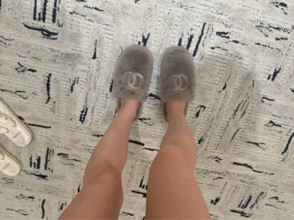 image_5886F44F-CE5F-4AFC-ACC3-D21F3BF9215D_1759960404