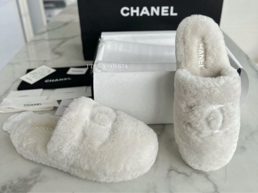 image_2DCCFECB-9094-4BE5-8BD4-72934C642B27_1759960941