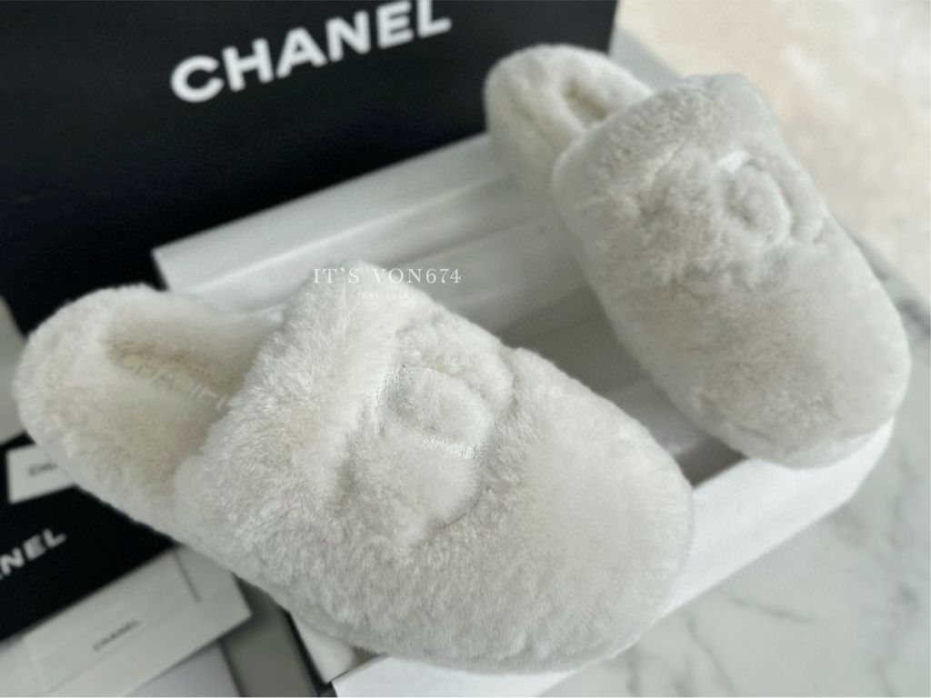 image_9B30C4B1-CAF2-461C-979F-9C90A8A3BFCD_1759960941