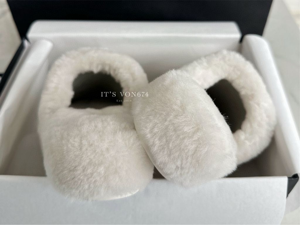 image_3E35E080-B4C1-4BAC-B882-F7C1A4C9D9FF_1759960941