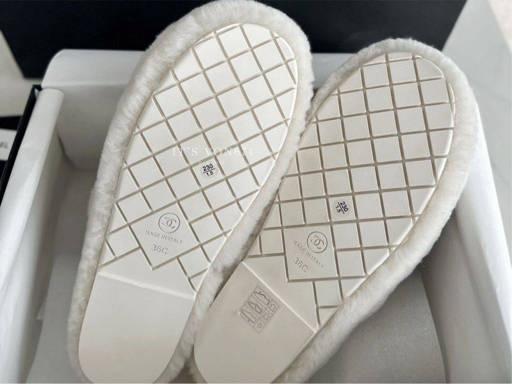 image_844EB0DC-5FBC-495B-AB0E-775562ED1E87_1759960941