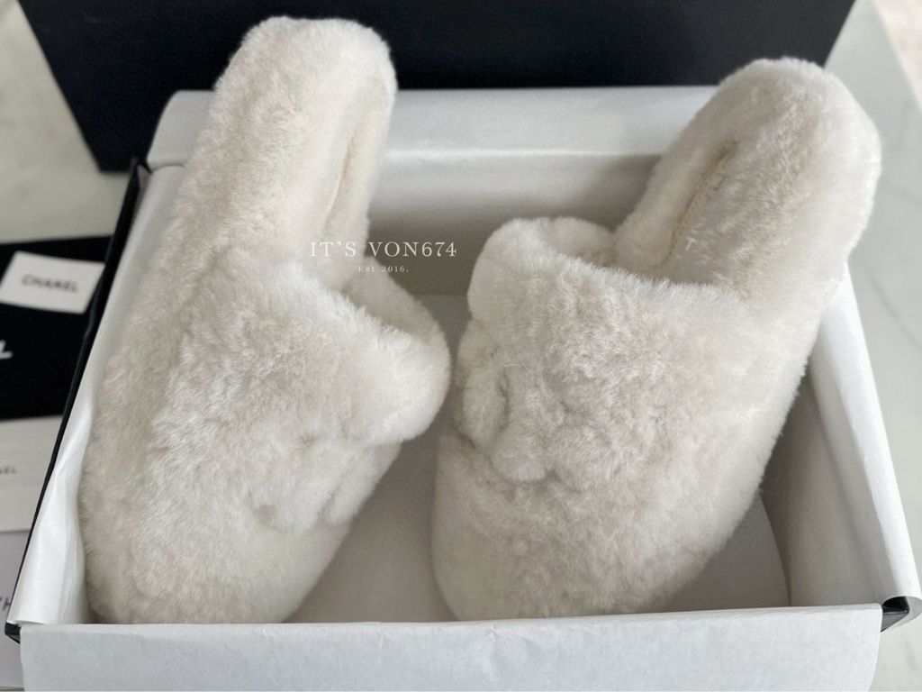 image_754BF8FE-5ECC-4D56-A625-D67C67142F0F_1759960941