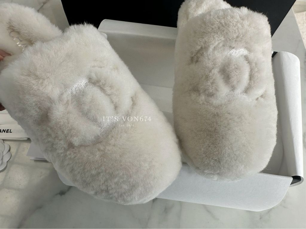 image_5840E7BC-D054-4D52-9DE8-6B1276C59F03_1759960941