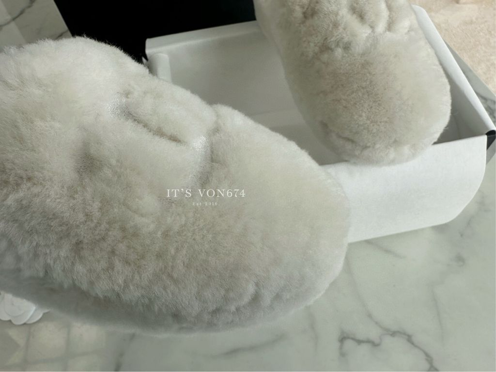 image_3298A51D-8AE0-42E2-AEBB-25CB4A0FC6FB_1759960941