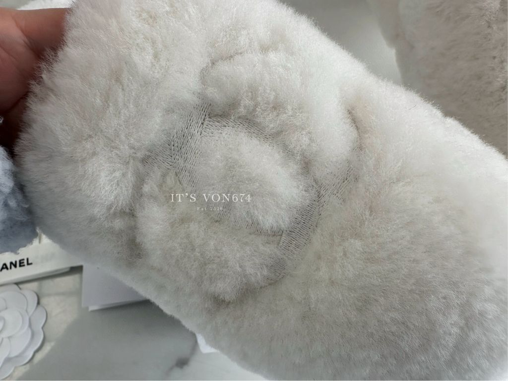 image_CAD2B829-B0BE-4DD0-B3D4-738D7C13F5A5_1759960941