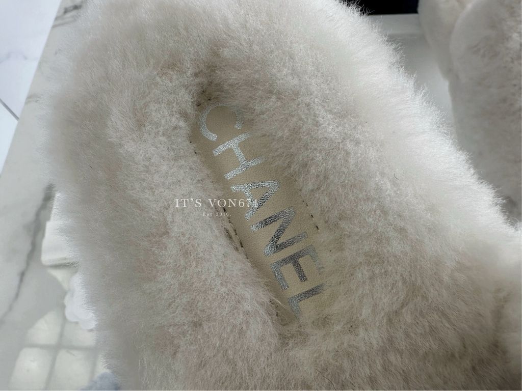 image_B01B183F-C1D0-40DC-AA8F-82A56E1EFDD9_1759960941