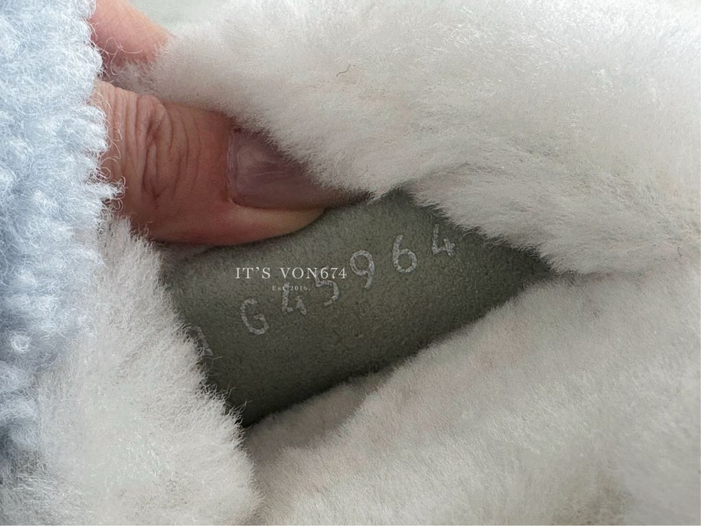 image_FAF1D474-2CA4-4FEA-8F55-C88650B72515_1759960941