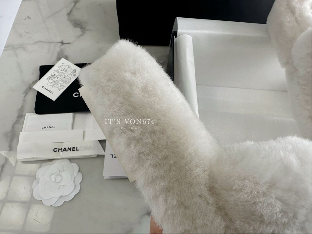 image_A6B5F8E8-D15F-4F68-8900-F5EC1149CE72_1759960941