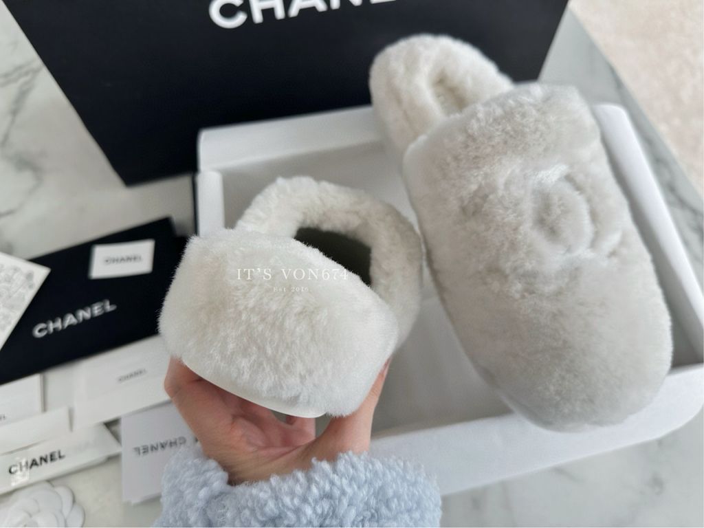 image_1E334C0D-E3A3-4FF0-9313-949704459EB3_1759960941