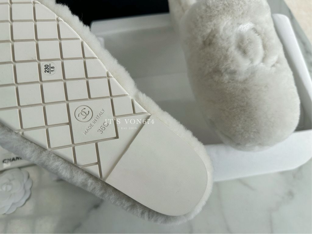 image_E0CAC4BD-D533-4C5F-8FBB-13D814B9DB13_1759960941