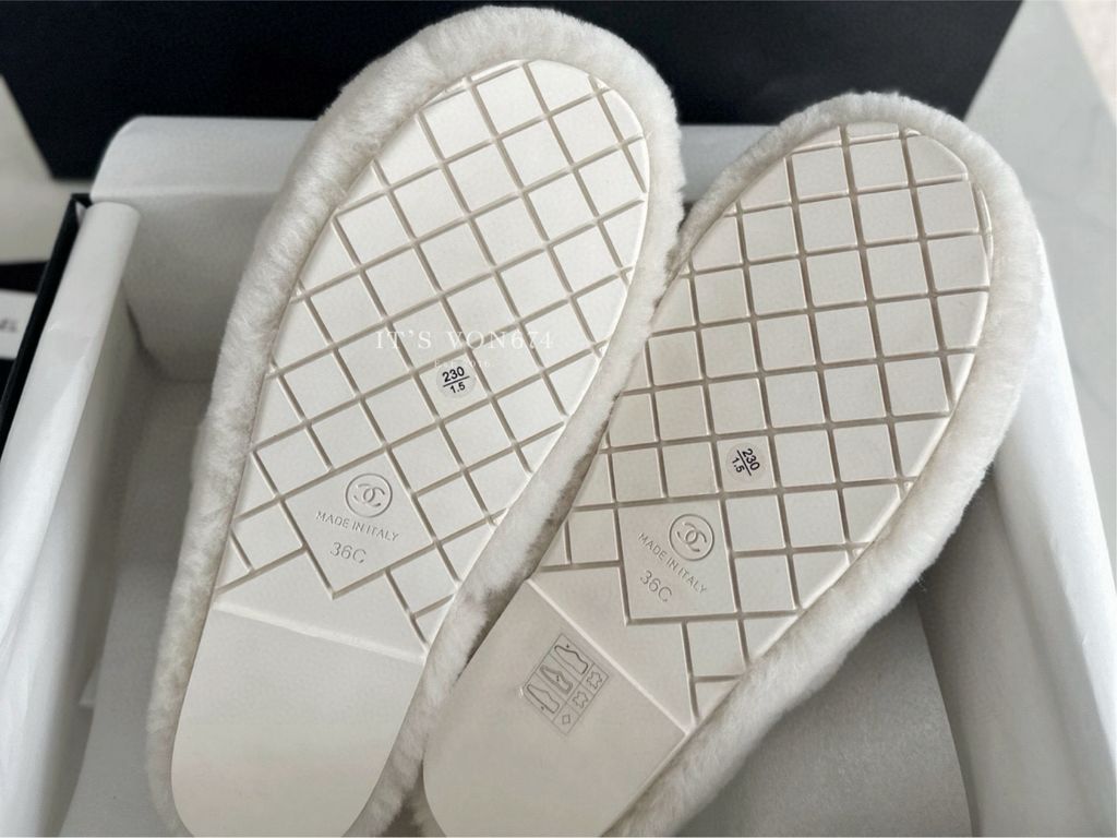 image_5D3DE9C0-A21E-4A95-AB06-293E200F7D2E_1759960941