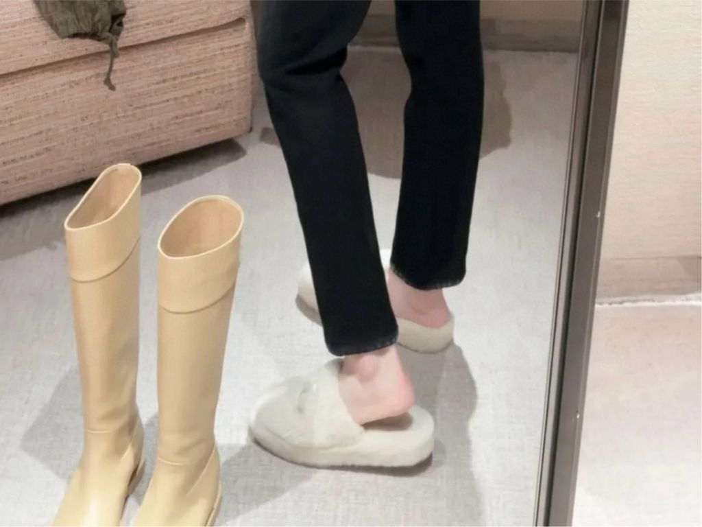 image_EEEABAA6-C2AF-4F5E-8C34-75521D5455F4_1759960941