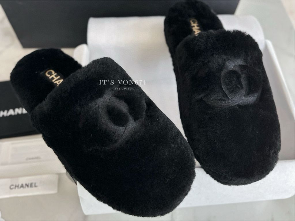 image_7D82AE21-0BD9-4FB3-8523-5DB6AA95DC2F_1759961241