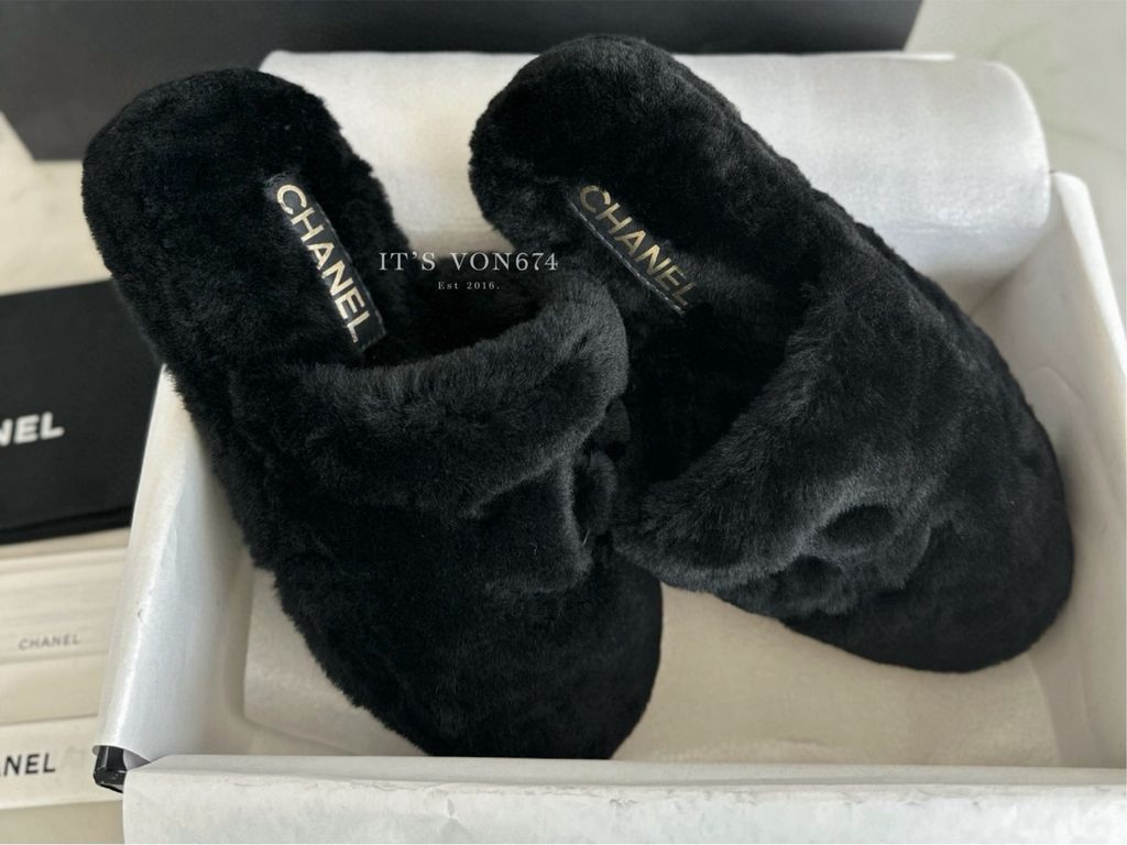 image_2340CE6E-3C91-4329-9A63-3AE23D28F16C_1759961241