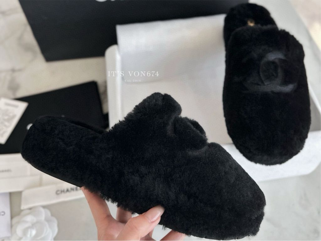 image_B70F6A43-C037-49E1-979A-F502A343D63D_1759961241