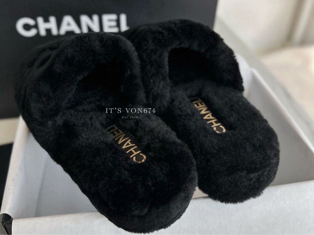 image_7B5F092A-1104-462A-85D4-9B0A4D47AC23_1759961241