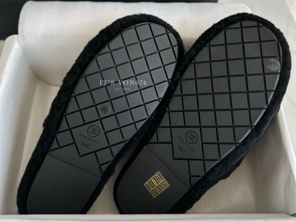 image_B05209C2-44FC-40E2-8FE3-9E8203E1CEFC_1759961241