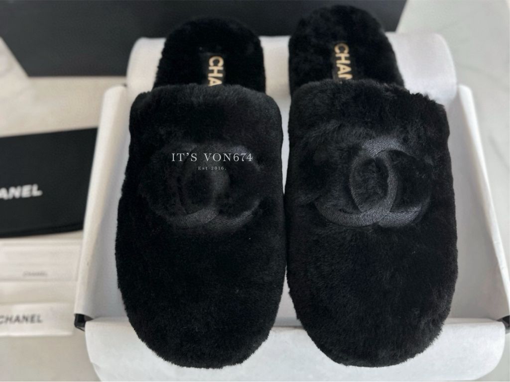 image_BDEB2B8D-1CE6-4909-AF40-C5C84F84C28B_1759961241