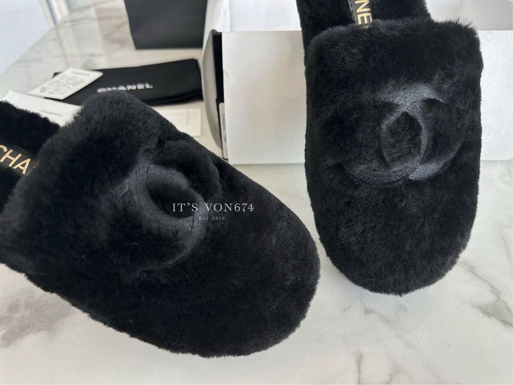 image_D45D3202-3537-4A68-B32B-62ADDA028CBA_1759961241