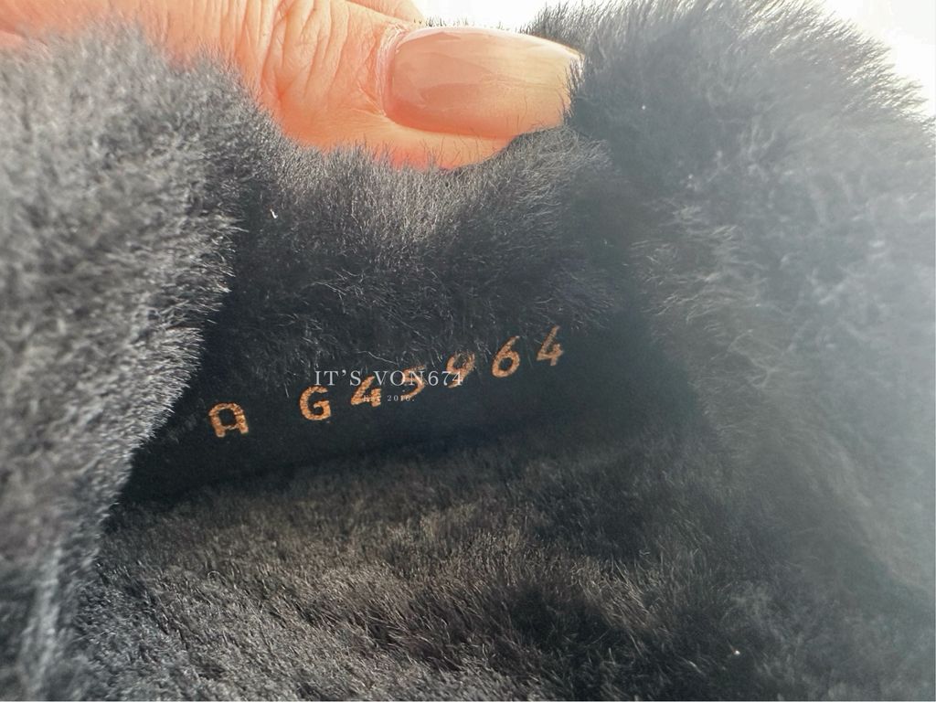 image_D32CB0BE-C5E6-41AC-840E-E9DA4A00CFD3_1759961241