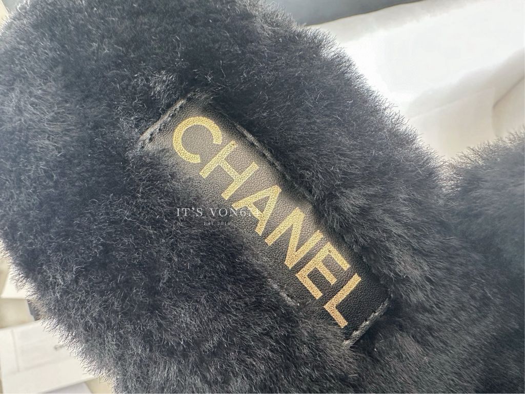 image_548A117A-8532-4FF8-BB11-37A6BA43A5D7_1759961241