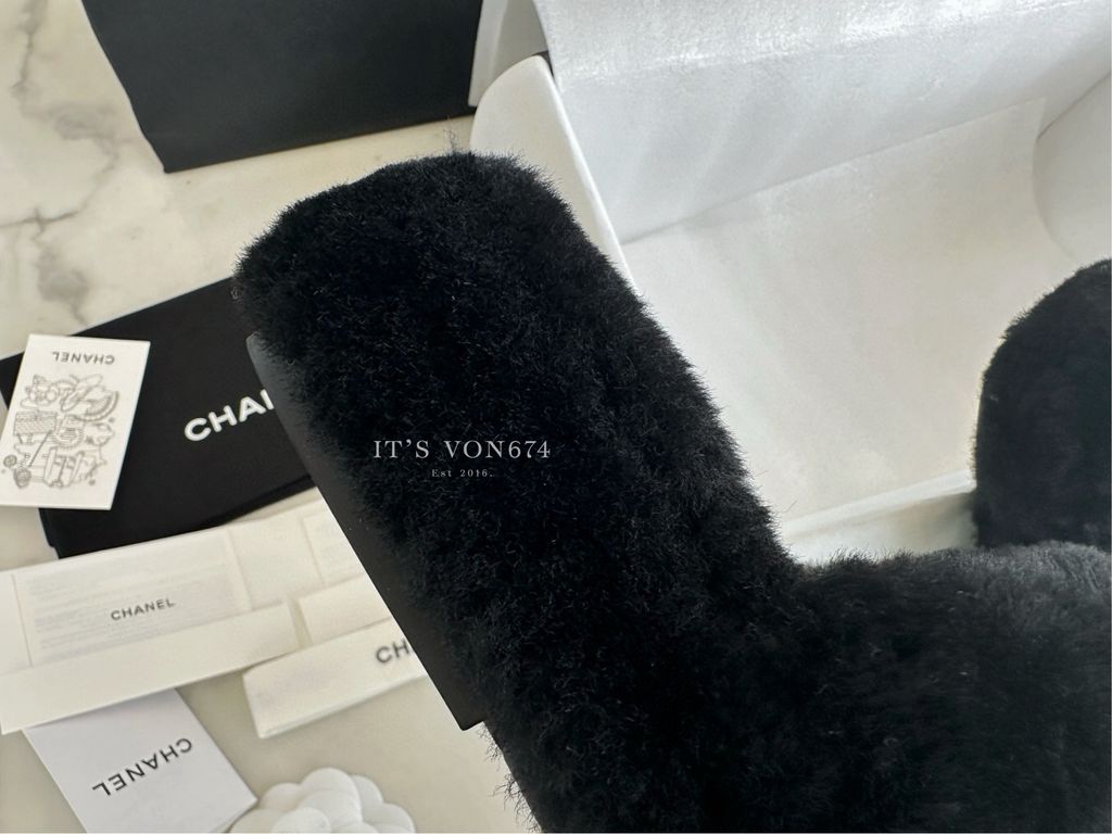 image_A1E972C2-E2AC-4345-916B-55B80995E6CD_1759961241