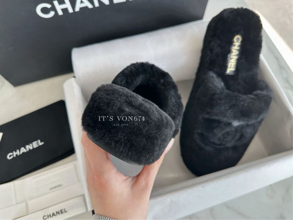 image_EB1B536C-69AC-4309-ADA8-408D3C54C815_1759961241