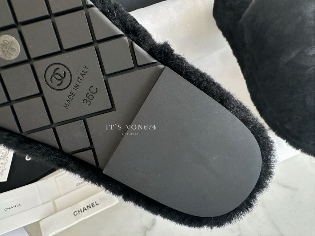 image_28C07140-A8DE-4D08-8BAF-F155BE945285_1759961241