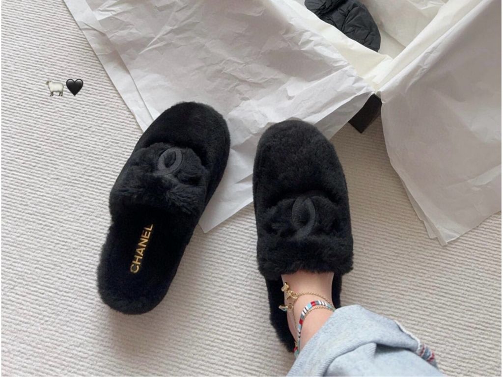 image_27057A8F-FF1D-45E6-86D3-A21274730E9C_1759961241